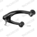 Querlenker für Toyota Hilux VII N1 N2 N3 Viii 2004 -> Vorne Links Monroe L13A04