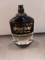 Jimmy Choo Urban Hero EDP 100ml