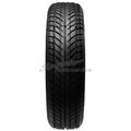 2x 185/65 R15 88H Winterreifen Goodride SnowMaster SW-608 3PMSF | 61642