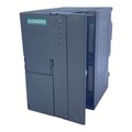 Siemens 6ES7361-3CA01-0AA0 Interfacemodul für den industriellen Einsatz  Modul