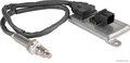 HERTH+BUSS NOx-Sensor, NOx-Katalysator 70680812