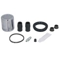 Reparatursatz, Bremssattel AUTOFREN SEINSA D4-3143C