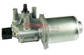 METZGER Wischermotor Vorne u.a. für AUDI, SEAT, SKODA, VW