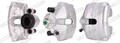Bremssattel Bremszange für VW Golf 6 2005 - 2022 Vorne Rechts Ferodo Fcl694442