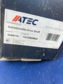 ATEC ANTRIEBSWELLE GELENKWELLE VORNE LINKS FÜR VW MULTIVAN T5 TRANSPORTER BUS T5