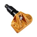 Radsensor Reifendruck-Kontrollsystem BH SENS Huf 73907230 für MERCEDES KLASSE GT