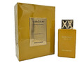 Swiss Arabian Shaghaf Vanilla Toffee Eau De Parfum Spray - 75 ml
