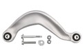 FAG 821 0802 10 Querlenker Hinten Links Oben für AUDI A4 Avant (8K5, B8)