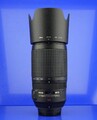 Nikon AF-S  4-5,6 G/70-300mm SWM ED IF VR   TOMS-CAMERA-LADEN 2713175