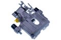 Denckermann (B190158L) Bremssattel hinten links für TOYOTA