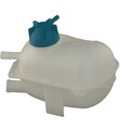 FEBI BILSTEIN 02209 Ausgleichsbehälter Kühlmittel für VW TRANSPORTER III Bus