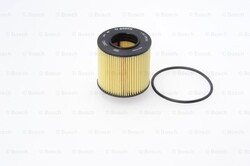 Bosch Ölfilter für Seat Ibiza III IV Skoda Octavia II VW Passat Polo