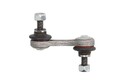 Stange/Strebe, Stabilisator FEBI BILSTEIN 10038