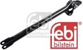 febi bilstein 178813 Lenker für Radaufhängung Querlenker Lenker 