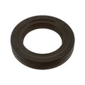 Wellendichtring, Nockenwelle FEBI BILSTEIN 43530 für AUDI SEAT SKODA VW