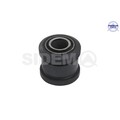 1x ORIGINAL® Sidem Lagerung, Lenker Hinten für Volvo XC90 I V70 II S60 I S80 I