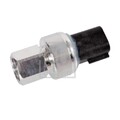 171260 Druckschalter FEBI BILSTEIN geeignet für FORD