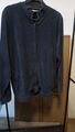 Damenjacke Gr 36/38