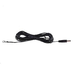 10A - 80A MPPT Solar Panel Laderegler Solarregler 12V/24V Auto Switch Q4