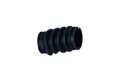 NRF 165009 Ansaugschlauch Luftfilter für FORD FOCUS III FOCUS III Stufenheck