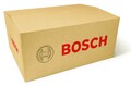 Hochdruckpumpe BOSCH 0 261 520 217 für C-CLASS (W204) 3.5 2011-2014