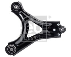 Febi Bilstein Lenker Radaufhängung für Ford 1993-1999 Vorne Rechts 05664