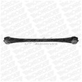 Monroe Querlenker hinten 56985127 | 298510