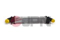 JPN 60C9314-JPN Ladeluftkühler LLK passend für MERCEDES-BENZ SLK (R172) Turbo