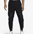 Nike Sportswear Tech Fleece Herren Cordora Jogger schmal verjüngt - DR6171 010 XL