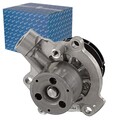PIERBURG WASSERPUMPE passend für MAN TGE VW CALIFORNIA CRAFTER GRAND MULTIVAN