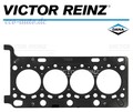VICTOR REINZ Zylinderkopfdichtung für RENAULT TALISMAN TRAFIC III OPEL VIVARO