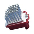 ABR 61 000S A/C-Gebläseregler und Widerstand MAHLE geeignet für VW, SEAT, AUDI