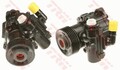 TRW Hydraulikpumpe Lenkung JPR390 +109.65€ Pfand für FORD MONDEO 2 BAP BFP BNP