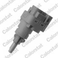 CALORSTAT by Vernet Bremslichtschalter BS4626 für VW FORD SEAT AUDI SKODA