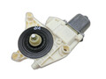 Fensterhebermotor Re Vo für Mercedes W204 S204 C180 11-14 0130822502