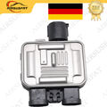 1X Steuergerät Heizung Lüftung Für Ford Mondeo S-MAX Galaxy Volvo S60 S80 Neu