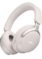 Bose QuietComfort Ultra Headphones LE White Smoke Wireless Noise Cancelling Neu