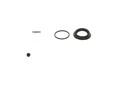 Reparatursatz Bremssattel BOSCH 1 987 470 006 für SKODA FORD VW BMW AUDI RENAULT