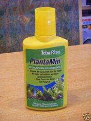 Tetra Planta Min, 250ml