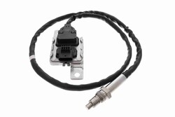 NOx-Sensor Harnstoffeinspritzung VEMO V10-72-0166 für AUDI A4 B9 Avant 8W5 8WD
