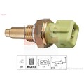 1x Sensor, Kühlmitteltemperatur EPS 1.830.220 passend für FIAT IVECO LANCIA