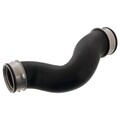 FEBI Ladeluftschlauch VW-Audi 49362