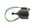 Leuchtweitenregulierung Stellmotor LWR für BMW X5 E61 F11 F10 F07 E91 E60 E90