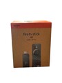 Amazon Fire TV Stick 4K (2.Gen) Streamingstick 8GB WIFI 6 HDR Alexa NEU OVP ✅