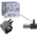 VEMO NOCKENWELLENSENSOR passend für JAGUAR S-TYPE XJ XK | V48-72-0033