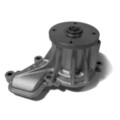 Wasserpumpe AISIN WPY-043