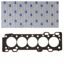 AJUSA ZYLINDERKOPFDICHTUNG passend für VOLVO C70 S60 S70 S80 V70 XC70 XC90 |