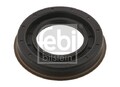 Original FEBI BILSTEIN Wellendichtring Differential 34917 für Mercedes-Benz