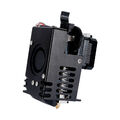 3D Drucker Titan Extruder Hotend Direct Extruder für KP5L KP3S / PRO / S1