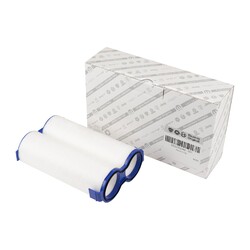 Original Luftfilter passend für Fiat 500 1.0 Mild Hybrid 52112342